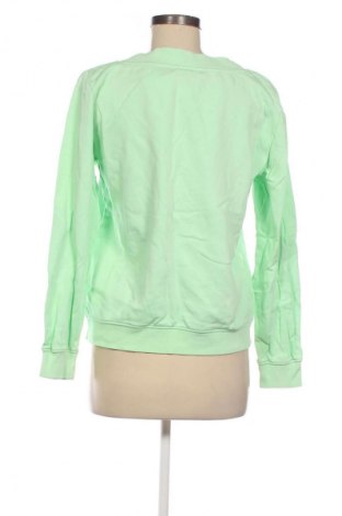 Damen Shirt Tom Tailor, Größe S, Farbe Grün, Preis 20,41 €