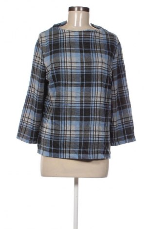 Bluzka damska Tom Tailor, Rozmiar L, Kolor Kolorowy, Cena 49,99 zł