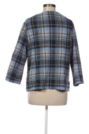 Bluzka damska Tom Tailor, Rozmiar L, Kolor Kolorowy, Cena 49,99 zł