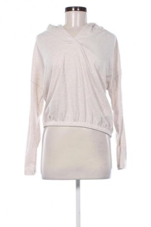 Bluzka damska Tom Tailor, Rozmiar L, Kolor Kolorowy, Cena 76,40 zł