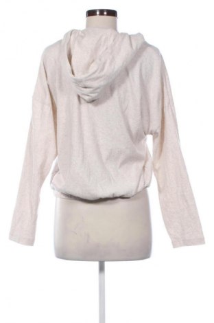 Bluzka damska Tom Tailor, Rozmiar L, Kolor Kolorowy, Cena 76,40 zł