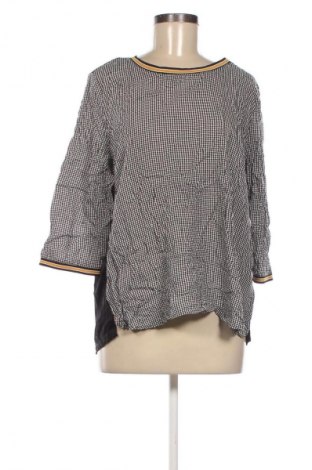 Női blúz Tom Tailor, Méret XXL, Szín Sokszínű, Ár 6 629 Ft
