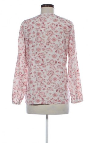 Bluzka damska Tom Tailor, Rozmiar S, Kolor Kolorowy, Cena 76,40 zł