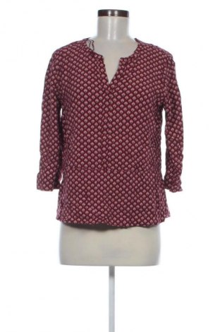 Bluzka damska Tom Tailor, Rozmiar M, Kolor Kolorowy, Cena 32,99 zł