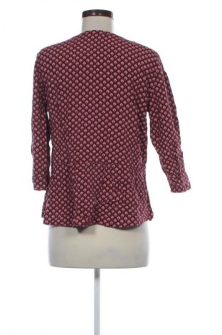 Bluzka damska Tom Tailor, Rozmiar M, Kolor Kolorowy, Cena 32,99 zł