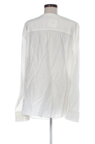 Bluzka damska Tom Tailor, Rozmiar XXL, Kolor ecru, Cena 77,75 zł