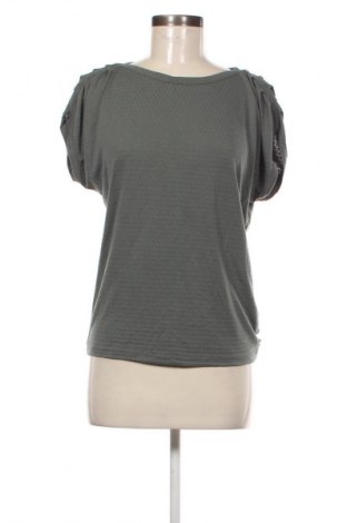 Bluză de femei Tom Tailor, Mărime S, Culoare Verde, Preț 72,03 Lei