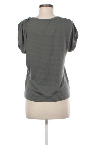 Bluză de femei Tom Tailor, Mărime S, Culoare Verde, Preț 72,03 Lei