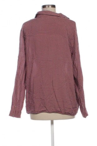 Bluzka damska Tom Tailor, Rozmiar L, Kolor Kolorowy, Cena 20,99 zł