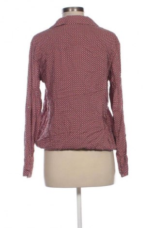 Damen Shirt Tom Tailor, Größe M, Farbe Mehrfarbig, Preis € 10,99