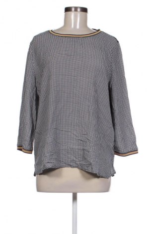 Női blúz Tom Tailor, Méret XL, Szín Sokszínű, Ár 4 619 Ft