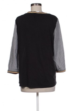 Női blúz Tom Tailor, Méret XL, Szín Sokszínű, Ár 4 619 Ft