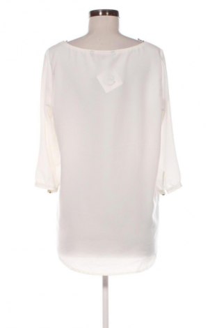 Bluză de femei Tom Tailor, Mărime M, Culoare Alb, Preț 47,99 Lei