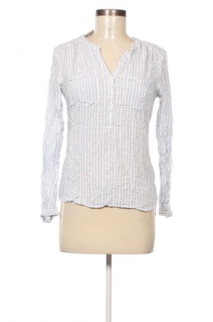 Bluzka damska Tom Tailor, Rozmiar XS, Kolor Kolorowy, Cena 14,99 zł
