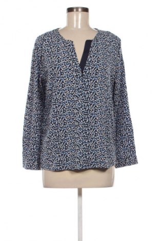 Bluzka damska Tom Tailor, Rozmiar M, Kolor Kolorowy, Cena 32,99 zł