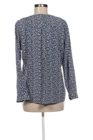 Bluzka damska Tom Tailor, Rozmiar M, Kolor Kolorowy, Cena 32,99 zł