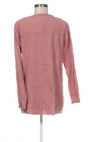 Дамска блуза Tom Tailor, Размер L, Цвят Многоцветен, Цена 15,99 лв.