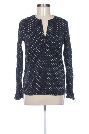 Bluzka damska Tom Tailor, Rozmiar M, Kolor Kolorowy, Cena 78,16 zł