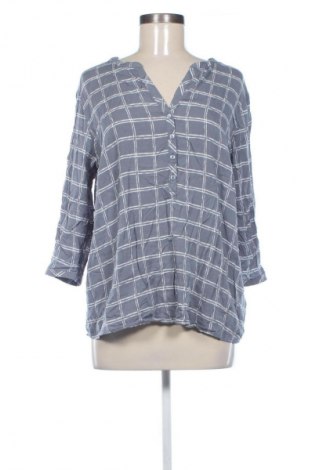 Női blúz Tom Tailor, Méret XL, Szín Sokszínű, Ár 6 800 Ft