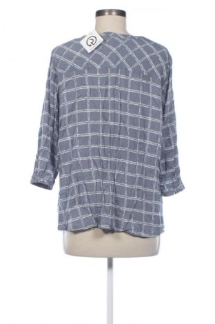 Női blúz Tom Tailor, Méret XL, Szín Sokszínű, Ár 6 800 Ft