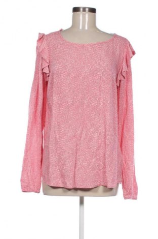 Dámska blúza Tom Tailor, Veľkosť M, Farba Viacfarebná, Cena  39,46 €