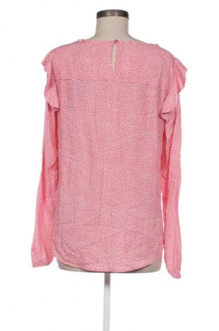 Dámska blúza Tom Tailor, Veľkosť M, Farba Viacfarebná, Cena  39,46 €