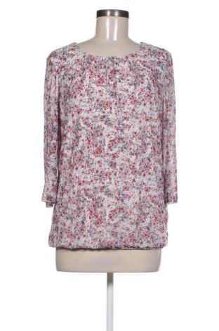 Bluzka damska Tom Tailor, Rozmiar L, Kolor Kolorowy, Cena 44,99 zł