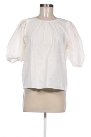 Dámska blúza Tom Tailor, Veľkosť S, Farba Biela, Cena  13,80 €