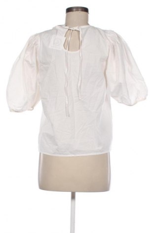 Dámska blúza Tom Tailor, Veľkosť S, Farba Biela, Cena  13,80 €