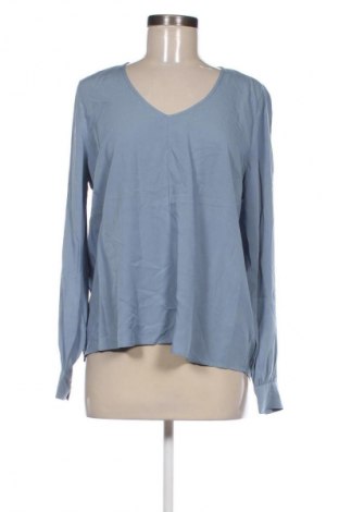 Női blúz Tom Tailor, Méret M, Szín Kék, Ár 15 428 Ft