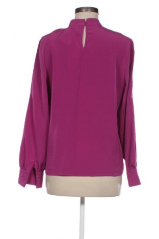 Dámska blúza Tom Tailor, Veľkosť M, Farba Fialová, Cena  39,46 €