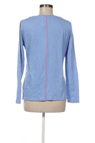 Női blúz Tom Tailor, Méret XL, Szín Kék, Ár 6 764 Ft