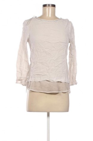 Dámska blúza Tom Tailor, Veľkosť XS, Farba Béžová, Cena  7,95 €