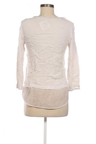 Dámska blúza Tom Tailor, Veľkosť XS, Farba Béžová, Cena  7,95 €