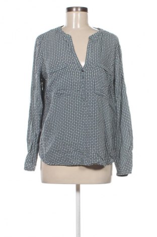 Női blúz Tom Tailor, Méret M, Szín Sokszínű, Ár 1 359 Ft