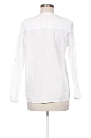 Damen Shirt Tom Tailor, Größe M, Farbe Weiß, Preis € 10,99