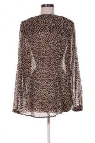 Dámská halenka Tom Tailor, Velikost XL, Barva Vícebarevné, Cena  109,00 Kč