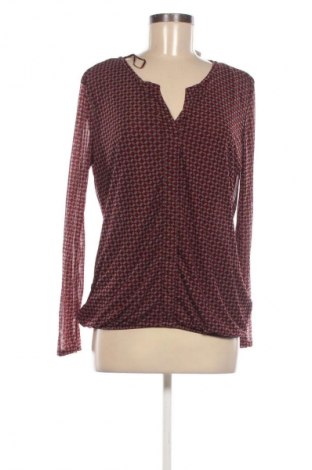 Damen Shirt Tom Tailor, Größe L, Farbe Mehrfarbig, Preis 17,36 €