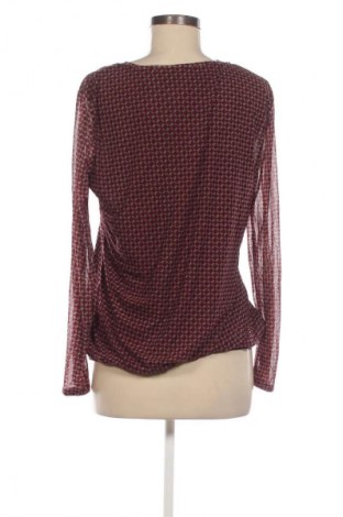 Damen Shirt Tom Tailor, Größe L, Farbe Mehrfarbig, Preis 17,36 €