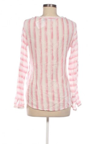 Bluzka damska Tom Tailor, Rozmiar S, Kolor Kolorowy, Cena 38,99 zł