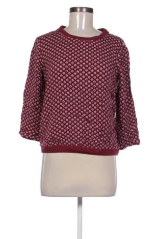 Dámska blúza Tom Tailor, Veľkosť M, Farba Viacfarebná, Cena  7,95 €