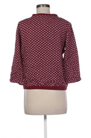 Dámska blúza Tom Tailor, Veľkosť M, Farba Viacfarebná, Cena  7,95 €