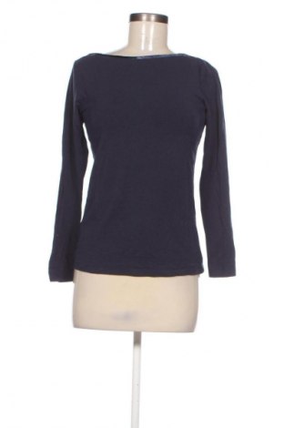 Damen Shirt Tom Tailor, Größe S, Farbe Blau, Preis 17,00 €