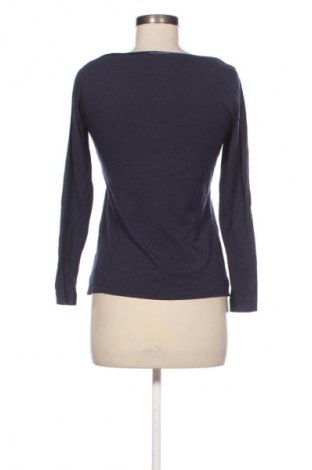 Damen Shirt Tom Tailor, Größe S, Farbe Blau, Preis 17,00 €