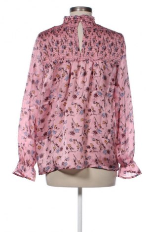 Дамска блуза Tom Tailor, Размер XL, Цвят Многоцветен, Цена 33,82 лв.