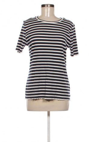 Dámská halenka Tom Tailor, Velikost XXL, Barva Vícebarevné, Cena  939,00 Kč