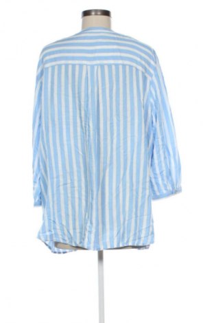 Дамска блуза Tom Tailor, Размер XXL, Цвят Многоцветен, Цена 10,99 лв.