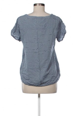 Damen Shirt Tom Tailor, Größe M, Farbe Mehrfarbig, Preis € 13,80