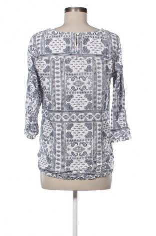 Bluză de femei Tom Tailor, Mărime M, Culoare Multicolor, Preț 89,00 Lei