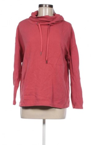 Bluză de femei Tom Tailor, Mărime XL, Culoare Roz, Preț 87,46 Lei